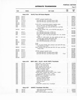 Auto Trans Parts Catalog A-3010 208.jpg